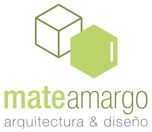 logo pie mateamargoestudioclass=